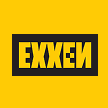 Exxen