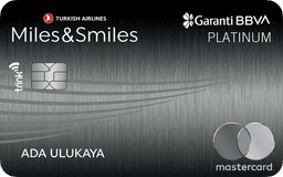 Card Logo