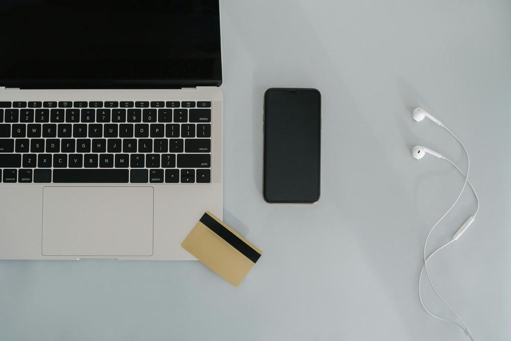 Kredi kartı iptali ve kapatma süreci: Nelere dikkat etmelisin?