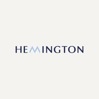 Hemington'dan yapacağınız 15.000 TL alışverişe 2.000 TL Worldpuan!