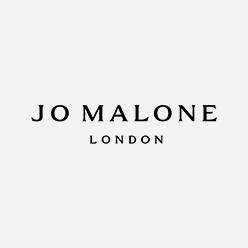 Jo Malone London'dan yapacağınız 7.000 TL ve üzeri alışverişe 1.000 TL Worldpuan!