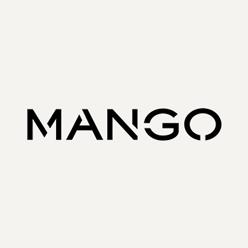Mango’dan yapacağınız 3.000 TL ve üzeri alışverişe 300 TL Worldpuan!