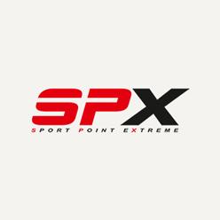 SPX'ten 4.500 TL alışverişinize 450 TL Worldpuan!