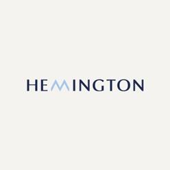 Hemington'dan yapacağınız 10.000 TL alışverişe 1.000 TL Worldpuan!
