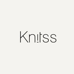 Knitss'ten yapacağınız 10.000 TL alışverişe 1.000 TL Worldpuan!