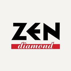 Zen Pırlanta'dan 40.000 TL alışverişinize 4.000 TL Worldpuan!