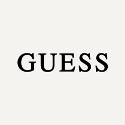Guess'den 8.000 TL ve üzeri alışverişinize 800 TL Worldpuan!