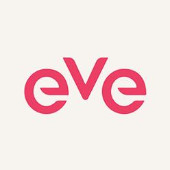 EVE'den 500 TL alışverişinize 50 TL Worldpuan!