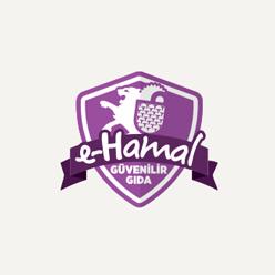 e-Hamal.com'dan yapacağınız 3.000 TL ve üzeri alışverişe 500 TL Worldpuan!