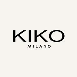 KIKO'dan yapacağınız 2.000 TL ve üzeri alışverişe 400 TL Worldpuan!