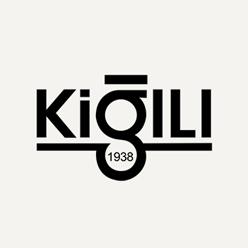 Kiğılı'dan yapacağınız 3.000 TL ve üzeri alışverişe 300 TL Worldpuan!