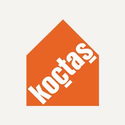 Koçtaş mağazalarından yapacağınız 3.500 TL harcamaya 350 TL Worldpuan!