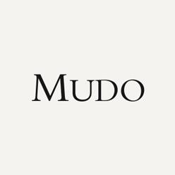 Mudo'dan alışverişinize 10.000 TL Worldpuan hediye!