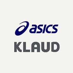 Asics ve Klaud'dan 6.000 TL ve üzeri alışverişinize 600 TL Worldpuan!