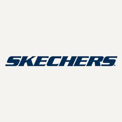 Skechers'tan 6.000 TL alışverişinize 600 TL Worldpuan!