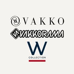 Vakko, Vakkorama, Wcollection'dan yapacağınız alışverişe 4.000 TL Worldpuan!