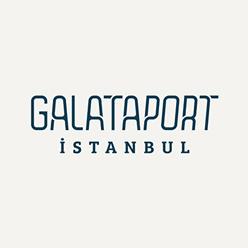 Galataport İstanbul'dan 10.000 TL ve üzeri alışverişinize 1.000 TL Worldpuan!