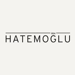 Hatemoğlu'ndan 12.500 TL ve üzeri alışverişinize 1.250 TL Worldpuan!