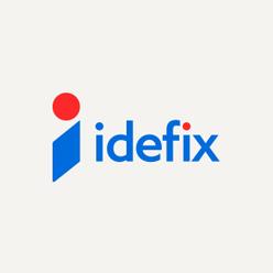 Idefix'ten 3.000 TL ve üstü alışverişinize 250 TL Worldpuan!