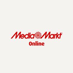 mediamarkt.com'dan 20.000 TL ve üzeri alışverişinize 2.000 TL Worldpuan!