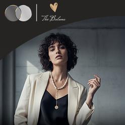 Mastercard ile Bulums'ta %20 indirim kuponu!