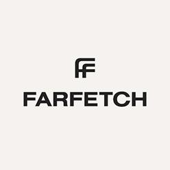 Visa ile FARFETCH'de %10 indirim!