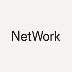 Network'den 15.000 TL ve üzeri alışverişinize 1.000 TL Worldpuan!