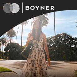 Boyner'den 5.000 TL alışverişinize 1.000 TL indirim!
