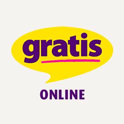 gratis.com'dan 1.000 TL alışverişinize 100 TL Worldpuan!
