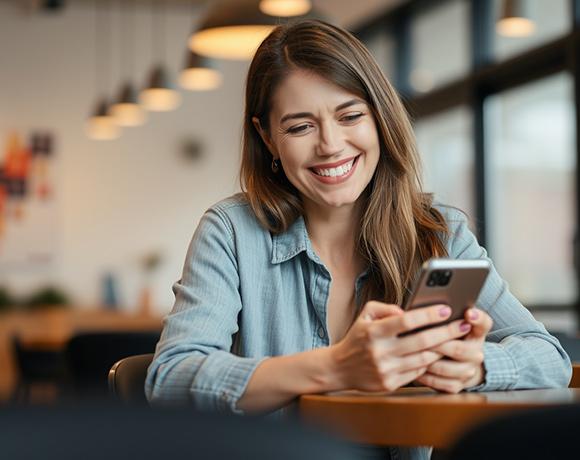 Anadolu Hayat Emeklilik Ek Katkı Payı Ödemelerinize 3 Aya Varan Faizsiz Taksitlendirme Fırsatı!