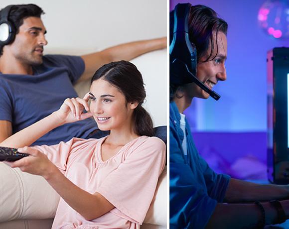 Dijital Platform Ödemelerinize ve Gaming Harcamalarınıza 300 TL MaxiPuan!