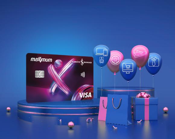 Seçili firmalarda 250 TL indirim fırsatı!