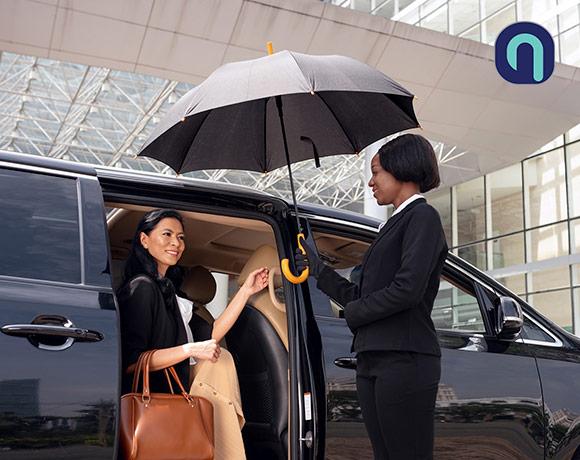 İş Bankası Kartlarınız ile NeoBooking üzerinden gerçekleştireceğiniz seyahat üyelik paketlerinde %20 indirim ve vade farksız 3 taksit fırsatı!