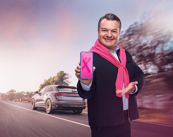 Motorlu Taşıtlar Vergisi (MTV) Ödemelerinizde 3 Taksit Ayrıcalığı!