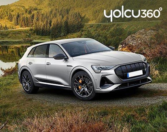 Yolcu360'tan Araç Kiralamada İndirim Fırsatı