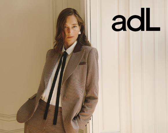 adL'de 750 TL İndirim!