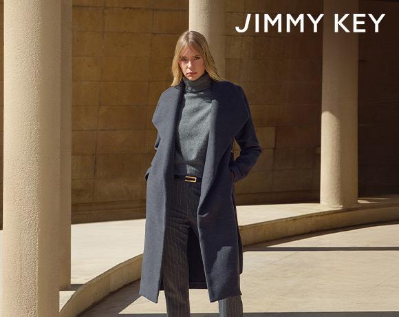 Maximum'dan Jimmy Key'de 500 TL MaxiPuan Kampanyası