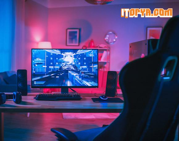 İtopya'da Peşin Fiyatına 4 Taksit ve 1.000 TL MaxiPuan Fırsatı!