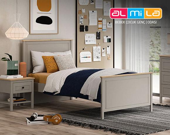 Almila Mobilya'da 4.000 TL MaxiPuan Fırsatı!