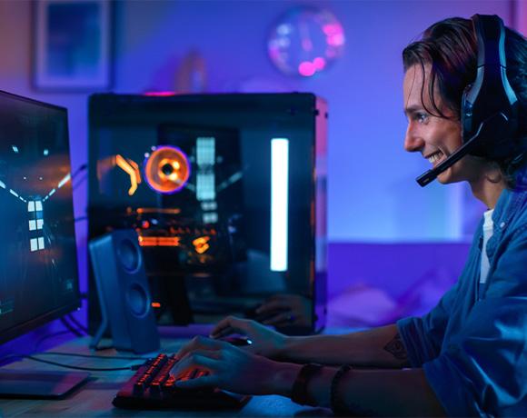 İlk Dijital Platform Ödemenize veya Gaming Harcamanıza 300 TL’ye Varan MaxiPuan!