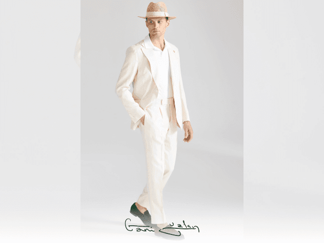 Gani Yalçın’da ekstra 15.000’e varan Mil ayrıcalığı!