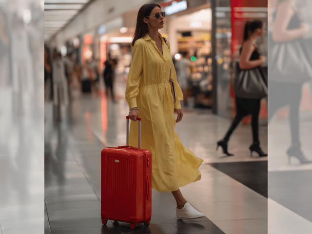 Silver Logolu Mastercard sahiplerine 150$ ve üzeri yurt dışı Duty Free ödemelerinde %15 indirim ayrıcalığı!