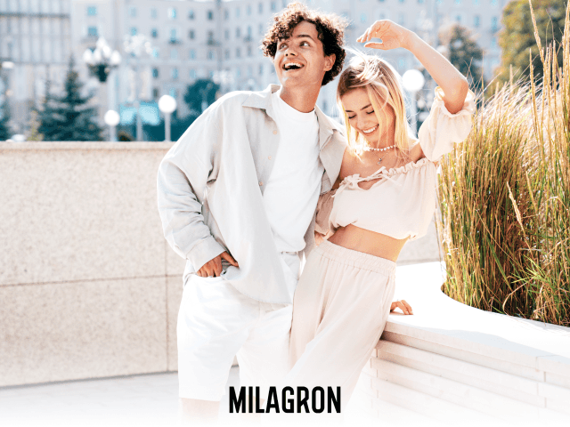 Milagron.com'da ekstra 2.000 Mil ayrıcalığı!