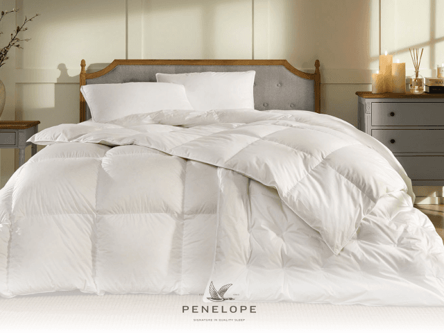 Penelope’de 15.000 TL ve üzeri alışverişlere 1.500 Mil!