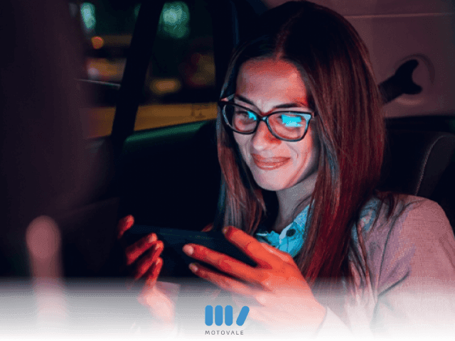 Motovale’de %10 indirim ayrıcalığı!