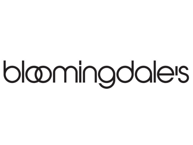 Bloomingdale’s Online’da Mastercard’a özel indirim ayrıcalığı!