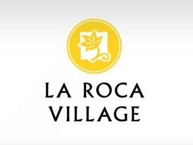 LA ROCA VILLAGE'de Mastercard’a özel indirim ayrıcalığı!