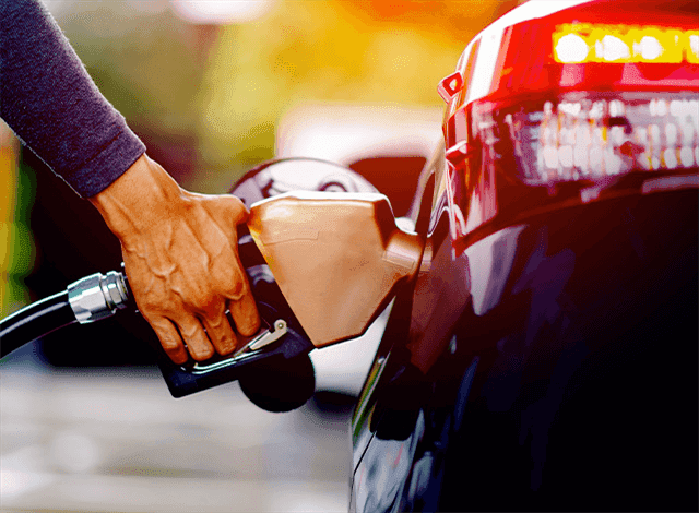 Akaryakıt harcamalarınıza ekstra 8.000 mil, QR Ödeme'yle ekstra 10.000 mil ayrıcalığı!