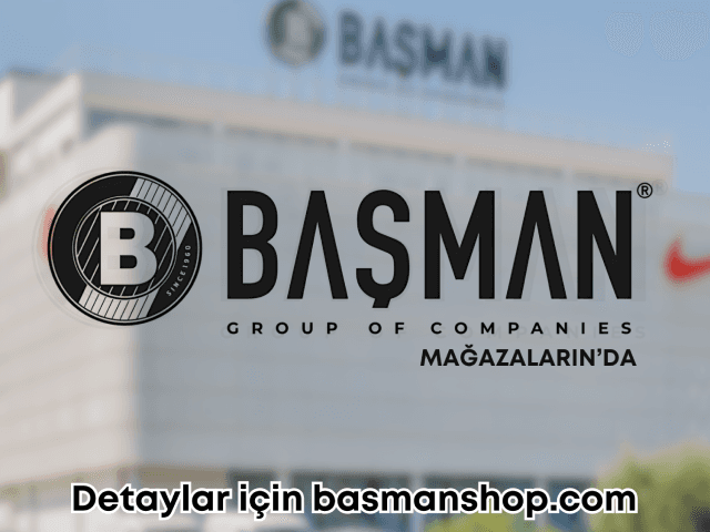 Başman Group Companies’de 50.000 mil ayrıcalığı