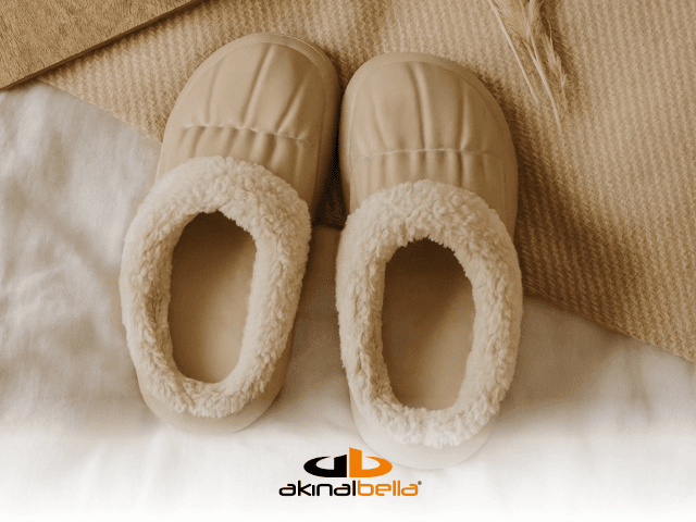 Akınal Bella’da 1.000 TL ve üzeri alışverişe %20 indirim!